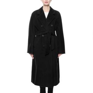 Max Mara（マックスマーラ） キャメルコート MANUELA : LUSTYLE - 通販