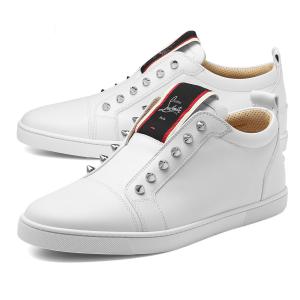 Christian Louboutin クリスチャンルブタン ローファー PENNY NO