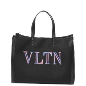VALENTINO ヴァレンティノ トートバッグ ミディアム B0A35DJK N78