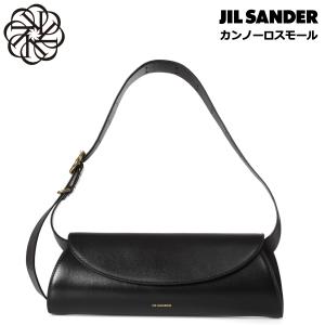 JIL SANDER ジル サンダー ショルダー...の商品画像