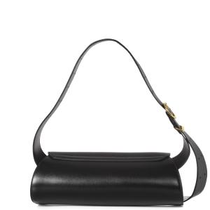 JIL SANDER ジル サンダー ショルダ...の詳細画像1