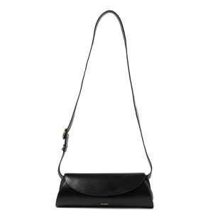 JIL SANDER ジル サンダー ショルダ...の詳細画像2
