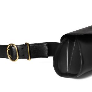 JIL SANDER ジル サンダー ショルダ...の詳細画像3