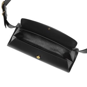 JIL SANDER ジル サンダー ショルダ...の詳細画像4