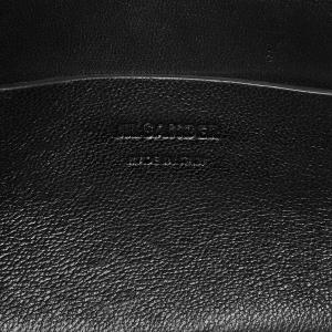 JIL SANDER ジル サンダー ショルダ...の詳細画像5