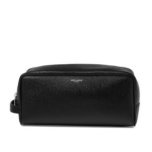 Yves Saint Laurent メンズクラッチバッグの商品一覧|バッグ Yves Saint Laurent メンズクラッチバッグの商品一覧|バッグ