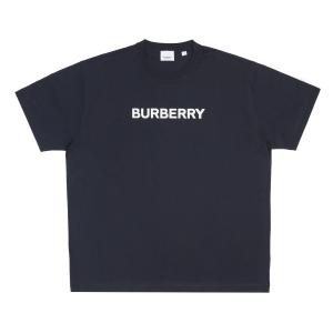 BURBERRY バーバリー 半袖Tシャツ 8058305｜importshopdouble