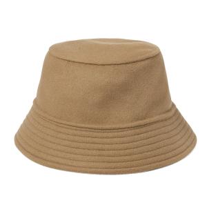 S MAX MARA エス マックス マーラ ハット APINA アピナ 95760129 600