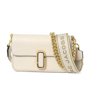 MARC JACOBS マーク ジェイコブス ショルダー付 ハンドバッグ THE J MARC ザ J マーク H956L01PF22 123｜importshopdouble