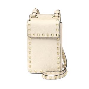 VALENTINO ヴァレンティノ ショルダーバッグ ROCKSTUD ロックスタッズ P0Y15VSH I16｜importshopdouble