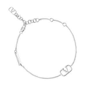 SAINT LAURENT サンローラン ブレスレット 682717 Y1500 メンズ