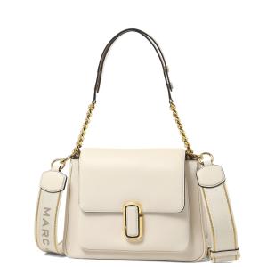 MARC JACOBS マーク ジェイコブス ショルダー付 ハンドバッグ THE J MARC ザ J マーク H709L01RE22 135｜importshopdouble