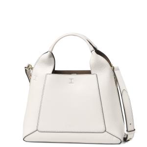 FURLA フルラ ショルダー付 トートバッグ ...の商品画像