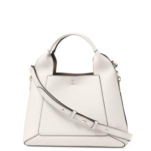 FURLA フルラ ショルダー付 トートバッグ...の詳細画像1