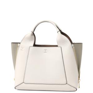 FURLA フルラ ショルダー付 トートバッグ...の詳細画像2
