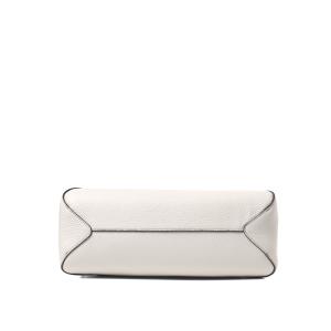 FURLA フルラ ショルダー付 トートバッグ...の詳細画像3