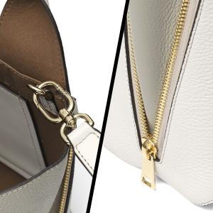 FURLA フルラ ショルダー付 トートバッグ...の詳細画像4