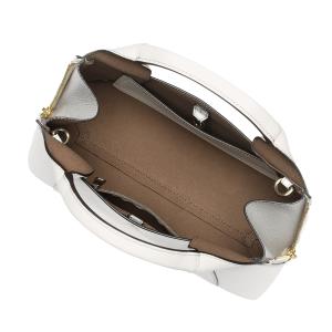 FURLA フルラ ショルダー付 トートバッグ...の詳細画像5