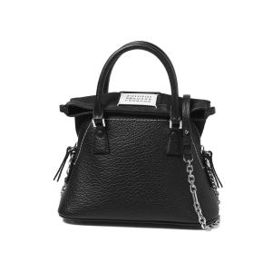 Maison Margiela（メゾンマルジェラ） ライン11 ショルダー付 トート