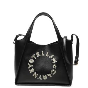 STELLA McCARTNEY ステラ マッカートニー ショルダー付 トートバッグ 513860 WP0139 1000｜importshopdouble