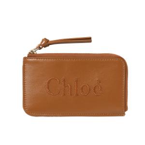クロエ CHLOE カードケース レディース CHC23SP866 I10 247 SENSE