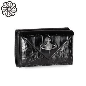 Vivienne Westwood ヴィヴィアン・ウエストウッド/エグゼクティブオーブ3つ折り財布/3318C931/Aランク/62【中古】 楽天市場】【新品未使用品】Vivienne Westwood ヴィヴィアン ウエスト