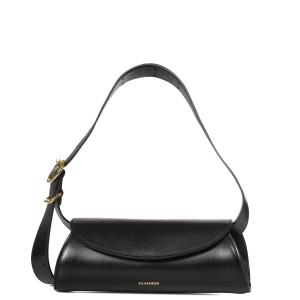 JIL SANDER（ジルサンダー） ジル サンダー ショルダーバッグ スモール