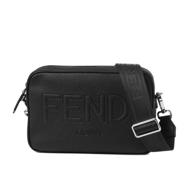 FENDI フェンディ ショルダーバッグ ミディアム 7M0286 AMAC F0GXN メンズ