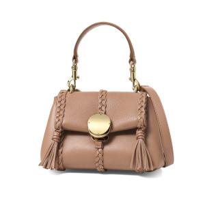 CELINE セリーヌ ベルトバッグ ナノ 2WAYバッグ ハンドバッグ  