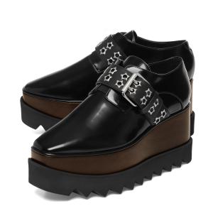 Stella McCartney STELLA McCARTNEY ステラマッカートニー