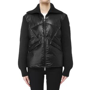 MONCLER（モンクレール） ブーツ NEUE チェルシーブーツ 大きいサイズ