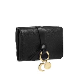クリスチャンルブタン　パロマ　財布　ミニウォレット　2つ折り Amazon | [Christian Louboutin] クリスチャンルブタン 2つ折り財布