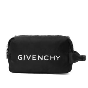 FENDI（フェンディ） クラッチバッグ 7N0126 AJJ8 メンズ セカンド