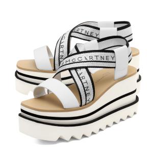 Stella McCartney STELLA McCARTNEY ステラマッカートニー