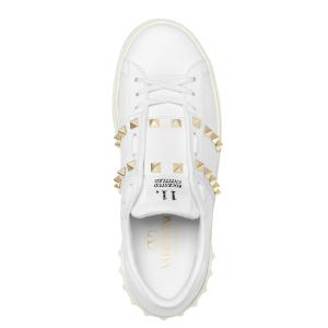 VALENTINO ヴァレンティノ NO.11...の詳細画像4