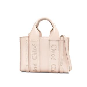 CHLOE ケープラインハット C20432 859 楽天市場】クロエ CHLOE ケープラインハット ガールズ C20432