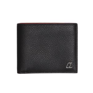 新品・箱付き【TOD'S トッズ】レザー コイン＆カードケース 黒 トッズ TOD'S 財布 二つ折り財布 折りたたみ財布 小銭入れ付き