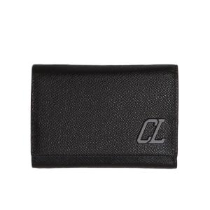 GIVENCHY（ジバンシィ） ジバンシー 財布 三つ折り TRI-FOLD メンズ