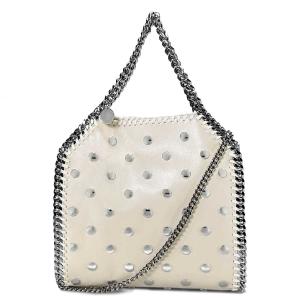 Stella McCartney（ステラ・マッカートニー） トートバッグ ファラベラ
