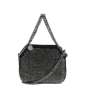 Stella McCartney（ステラ・マッカートニー） 【並行輸入品】ステラ
