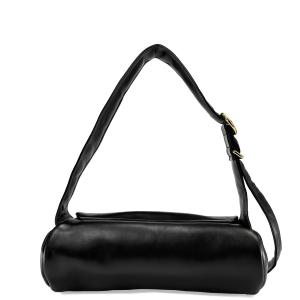 JIL SANDER ジルサンダー ショルダー...の詳細画像1