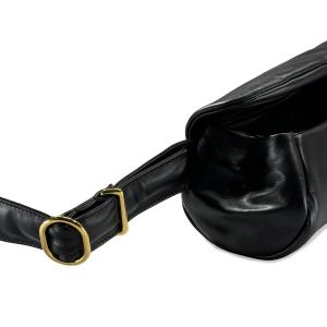 JIL SANDER ジルサンダー ショルダー...の詳細画像2