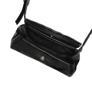 JIL SANDER ジルサンダー ショルダー...の詳細画像3