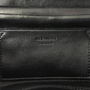 JIL SANDER ジルサンダー ショルダー...の詳細画像4