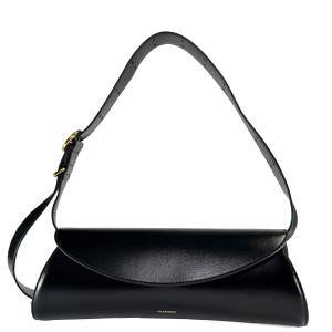 Chloe（クロエ） Chloe EMMA ショルダーバッグ レザー ベージュ