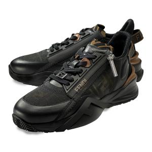 フェンディ FENDI スニーカー : KOMEHYO ONLINESTORE Yahoo!店 - 通販