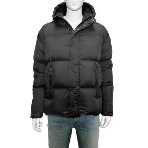 HERNO（ヘルノ） ☆訳あり品☆HERNO フード付 ダウンジャケット