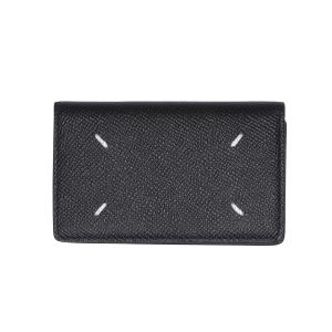 Maison Margiela（メゾンマルジェラ） キーケース Maison Margiela KEY
