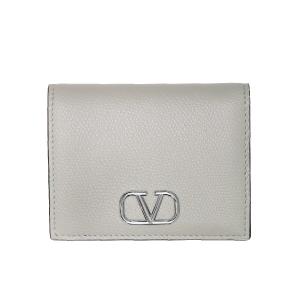 新品・未使用品）ヴァレンティノ ガラヴァーニ Valentino Garavani