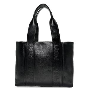 Zanchetti ZANCHETTI ザンケッティ トートバッグ HANDLE SHOPPER